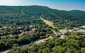 Cozy 2Br Condo W/ Valley Views